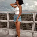 Foto de Dayane Araújo