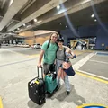 Foto de Paulo
