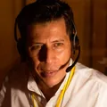 Foto de Sávio Bezerra