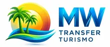 MW Transfer Turismo