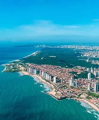Natal, Rio Grande do Norte
