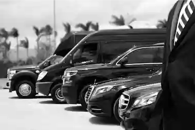 Veículo para transfer Recife-Maragogi